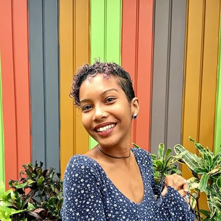 <strong>Andrea L</strong>