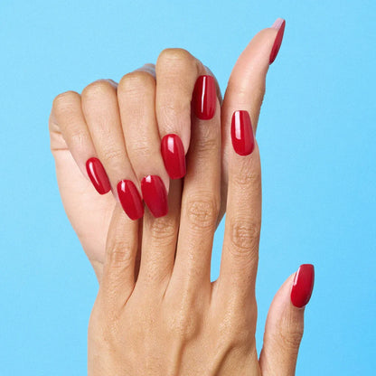 Olyra Gel Nails – Diseños Premium