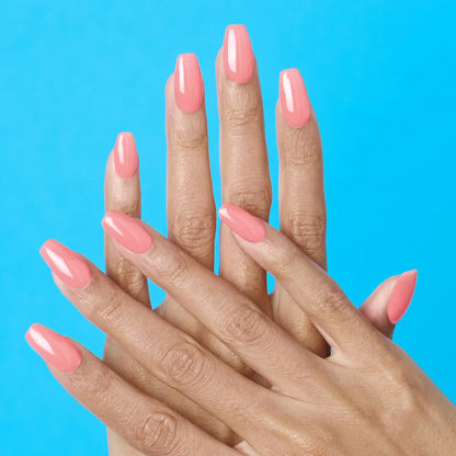 Olyra Gel Nails – Diseños Premium