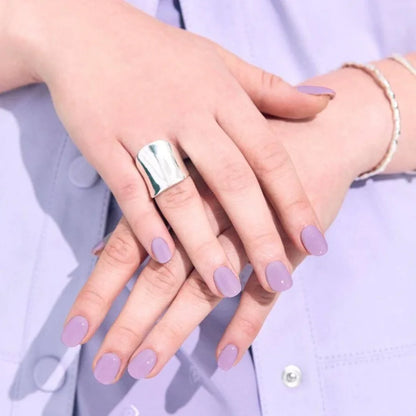 Olyra Gel Nails – Diseños Premium