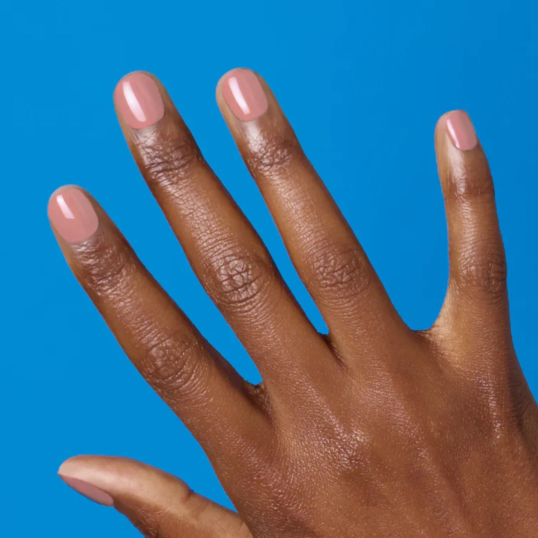 Olyra Gel Nails – Diseños Premium