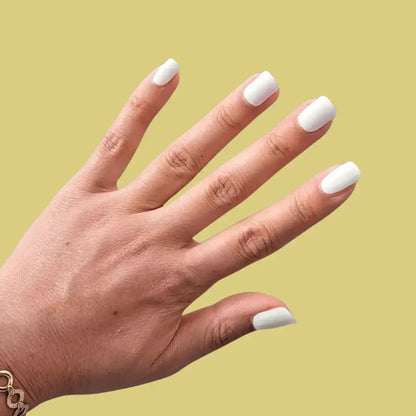 Olyra Gel Nails – Diseños Premium