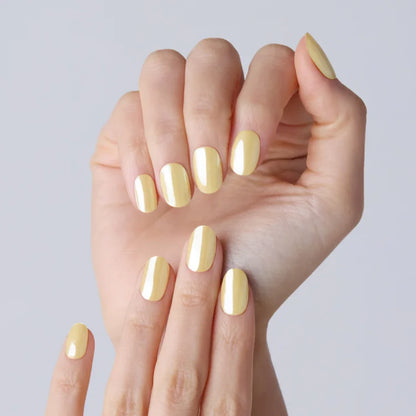 Olyra Gel Nails – Diseños Premium