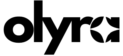 Olyra 